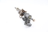 Imagen de Columna de direccion Ford Fiesta de 1995 a 1999 | 98FB 3C529 AA
981020B