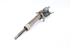 Imagen de Columna de direccion Ford Fiesta de 1995 a 1999 | 98FB 3C529 AA
981020B