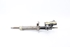 Imagen de Columna de direccion Ford Fiesta de 1995 a 1999 | 98FB 3C529 AA
981020B