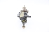 Imagen de Columna de direccion Ford Fiesta de 1995 a 1999 | 98FB 3C529 AA
981020B