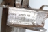 Imagen de Columna de direccion Ford Fiesta de 1995 a 1999 | 98FB 3C529 AA
981020B