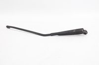 Bild von Wischerarm hinten Opel Corsa B aus 1997 zu 2001 | 90386316