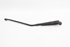 Bild von Wischerarm hinten Opel Corsa B aus 1997 zu 2001 | 90386316