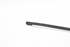 Bild von Wischerarm hinten Opel Corsa B aus 1997 zu 2001 | 90386316