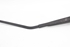 Bild von Wischerarm hinten Opel Corsa B aus 1997 zu 2001 | 90386316