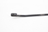 Bild von Wischerarm hinten Opel Corsa B aus 1997 zu 2001 | 90386316