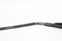 Bild von Wischerarm hinten Opel Corsa B aus 1997 zu 2001 | 90386316