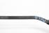 Bild von Wischerarm hinten Opel Corsa B aus 1997 zu 2001 | 90386316