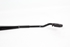 Image sur Bras essuie glace avant gauche Honda Civic de 1988 à 1991