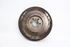 Picture of Volante de motor Citroen Ax de 1989 a 1997