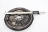Picture of Volante de motor Citroen Ax de 1989 a 1997