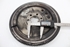 Picture of Volante de motor Citroen Ax de 1989 a 1997