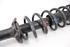 Imagen de Suspension / amortiguador e muelle trasera izquierda Honda Civic de 1988 a 1991