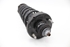 Imagen de Suspension / amortiguador e muelle trasera izquierda Honda Civic de 1988 a 1991
