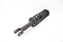 Imagen de Suspension / amortiguador e muelle trasera izquierda Honda Civic de 1988 a 1991