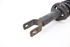 Imagen de Suspension / amortiguador e muelle trasera izquierda Honda Civic de 1988 a 1991