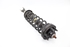 Imagen de Suspension / amortiguador e muelle trasera derecha Honda Civic de 1988 a 1991