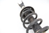 Imagen de Suspension / amortiguador e muelle trasera derecha Honda Civic de 1988 a 1991