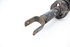 Imagen de Suspension / amortiguador e muelle trasera derecha Honda Civic de 1988 a 1991