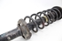 Imagen de Suspension / amortiguador e muelle trasera derecha Honda Civic de 1988 a 1991