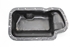 Picture of Carter Citroen Ax de 1989 a 1997