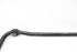 Picture of Barra estabilizadora frente Audi A4 Avant de 1998 a 2001 | 