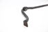 Picture of Barra estabilizadora frente Audi A4 Avant de 1998 a 2001 | 
