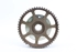 Picture of Camshaft Pulley Seat Cordoba from 1999 to 2002 | 06A109