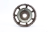 Picture of Camshaft Pulley Seat Cordoba from 1999 to 2002 | 06A109
