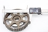 Picture of Camshaft Pulley Seat Cordoba from 1999 to 2002 | 06A109