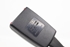 Picture of Engate cinto trás esquerdo Audi A4 Avant de 1998 a 2001 | 8D0857739D