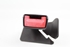 Picture of Engate cinto trás direito Audi A4 Avant de 1998 a 2001 | 4B0857740A