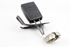 Picture of Engate cinto trás direito Audi A4 Avant de 1998 a 2001 | 4B0857740A