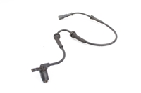Imagen de Captador / sensor abs delantero izquierdo Renault Megane I Fase II de 1999 a 2002 | 7700429113