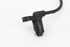 Imagen de Captador / sensor abs delantero izquierdo Renault Megane I Fase II de 1999 a 2002 | 7700429113