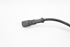 Imagen de Captador / sensor abs delantero izquierdo Renault Megane I Fase II de 1999 a 2002 | 7700429113
