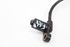 Imagen de Captador / sensor abs delantero izquierdo Renault Megane I Fase II de 1999 a 2002 | 7700429113