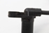 Imagen de Captador / sensor abs delantero izquierdo Renault Megane I Fase II de 1999 a 2002 | 7700429113