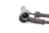 Imagen de Captador / sensor abs delantero izquierdo Renault Megane I Fase II de 1999 a 2002 | 7700429113