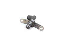 Imagen de Captador pms (punto del motor) Renault Megane I Fase II de 1999 a 2002 | SIEMENS
