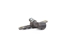 Imagen de Captador pms (punto del motor) Renault Megane I Fase II de 1999 a 2002 | SIEMENS