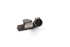 Imagen de Captador pms (punto del motor) Renault Megane I Fase II de 1999 a 2002 | SIEMENS