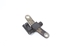 Imagen de Captador pms (punto del motor) Renault Megane I Fase II de 1999 a 2002 | SIEMENS
