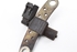 Imagen de Captador pms (punto del motor) Renault Megane I Fase II de 1999 a 2002 | SIEMENS