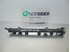 Bild von Kraftstoffverteiler Einspritzrampe  Seat Arosa aus 1997 zu 2000 | Bosch 0280151058
030133319L