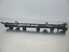 Bild von Kraftstoffverteiler Einspritzrampe  Seat Arosa aus 1997 zu 2000 | Bosch 0280151058
030133319L