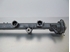 Bild von Kraftstoffverteiler Einspritzrampe  Seat Arosa aus 1997 zu 2000 | Bosch 0280151058
030133319L
