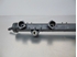 Bild von Kraftstoffverteiler Einspritzrampe  Seat Arosa aus 1997 zu 2000 | Bosch 0280151058
030133319L