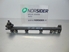 Picture of Fuel Rail Rover 45 from 2000 to 2004