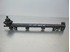 Picture of Fuel Rail Rover 45 from 2000 to 2004